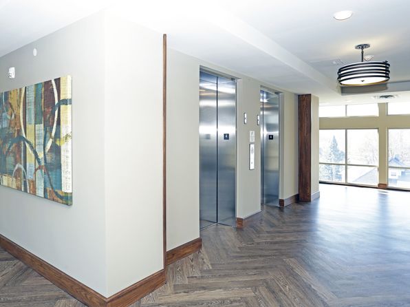 41 W Prospect St Unit 225