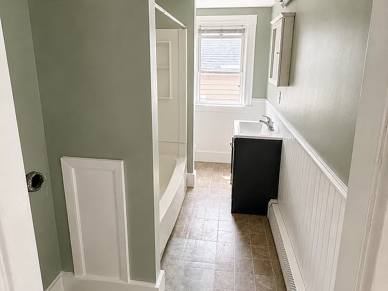 6 Grove St — Photo 8