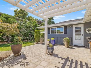 1485 Sycamore St, Anatone, WA 99403