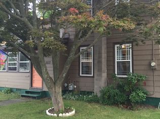 557 Main St, Phoenix, NY 13135