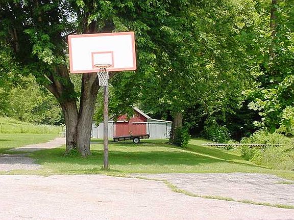 3rd image of 2102 State Road 46 W