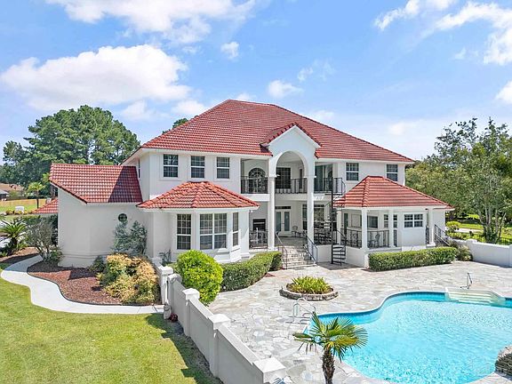 2nd image of 5475 Oakmont Dr
