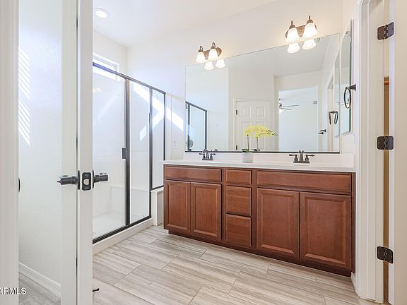 5th image of 16914 S 180TH Avenue
