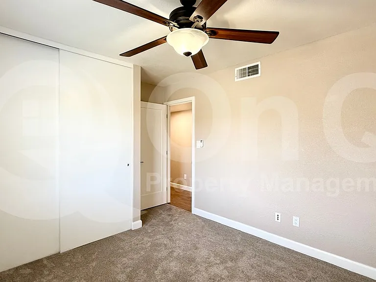 2736 S Cottonwood — Photo 16