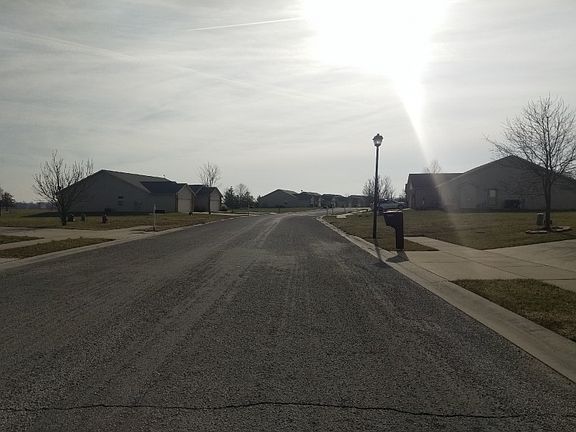 5th image of 10963 Kentfield Dr