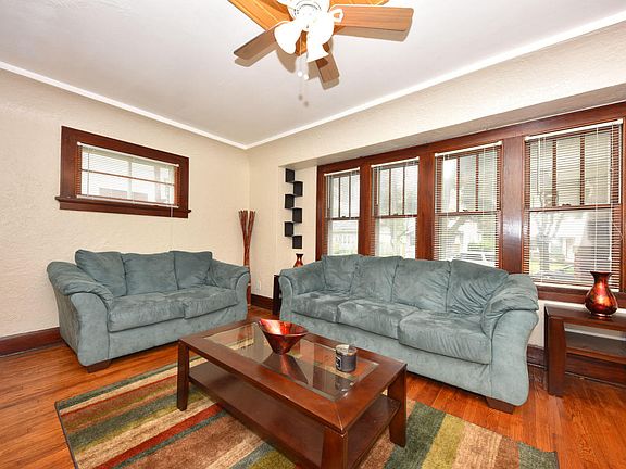 5th image of 5342 N 39th St