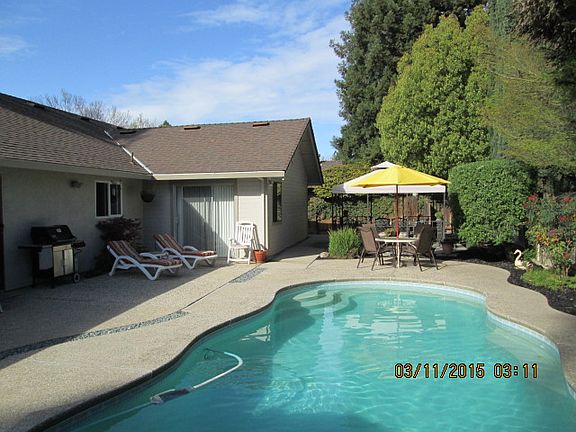 5th image of 3108 Harbor Dr
