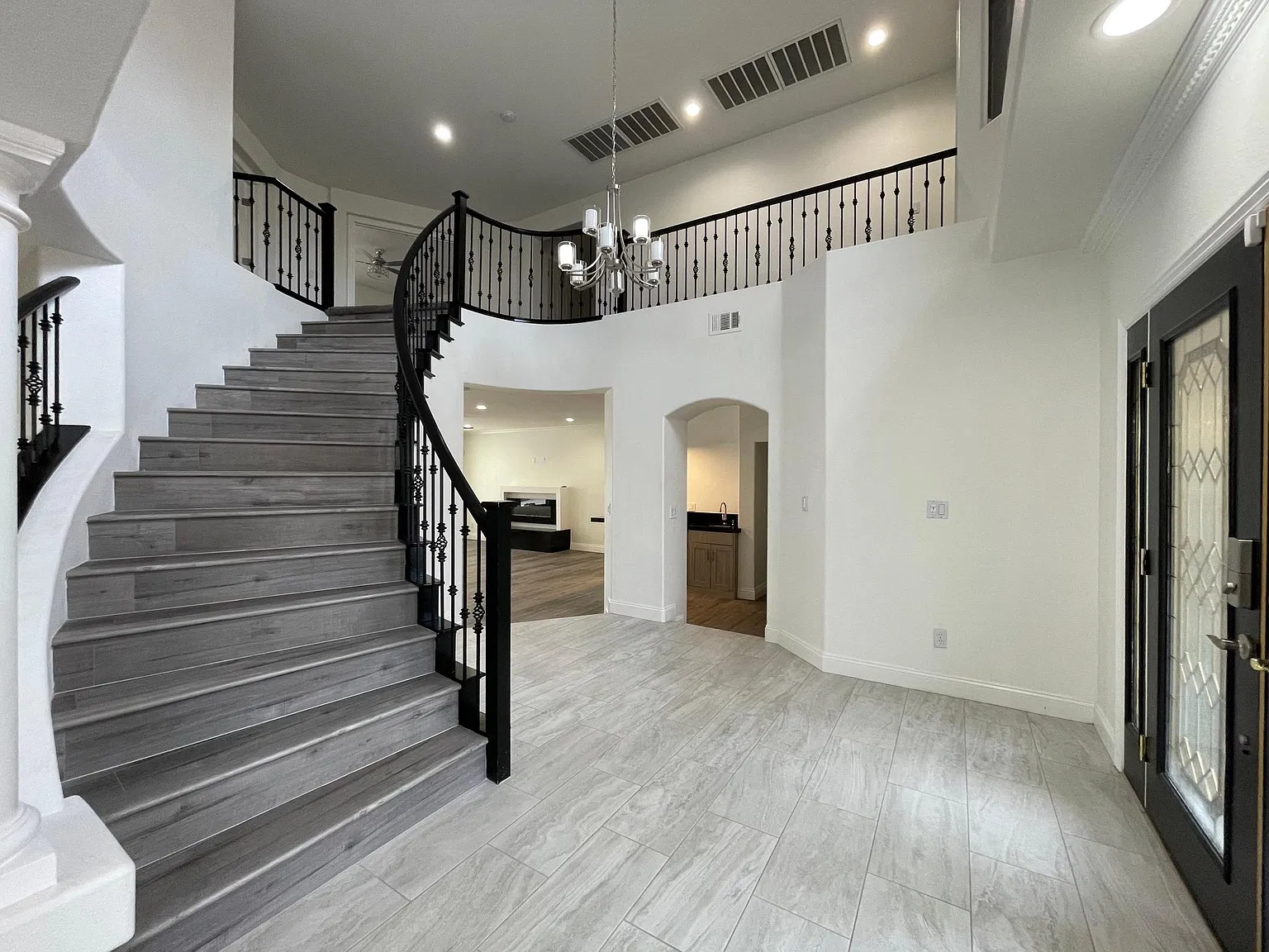 1365 Fragrant Spruce Ave — Photo 1
