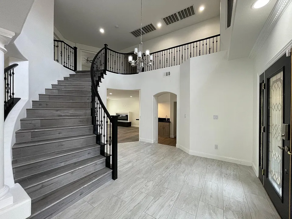 1365 Fragrant Spruce Ave