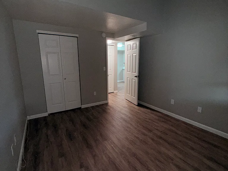 2305-20 S Boulder Cir #2305 — Photo 15
