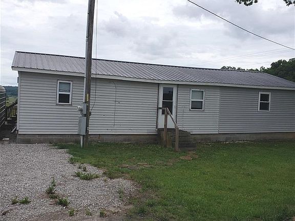 4th image of 2825 Flint Ridge Rd