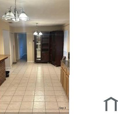 3rd image of 7503 Alpine Valley Dr