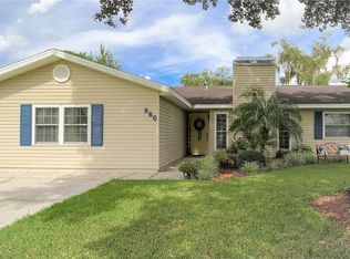 860 Copperleaf Ln, Bartow, FL 33830