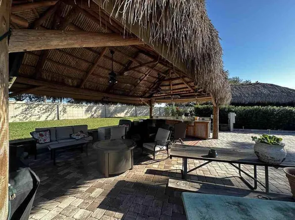 155 NW HAZARD Way, Port St Lucie, FL 34986