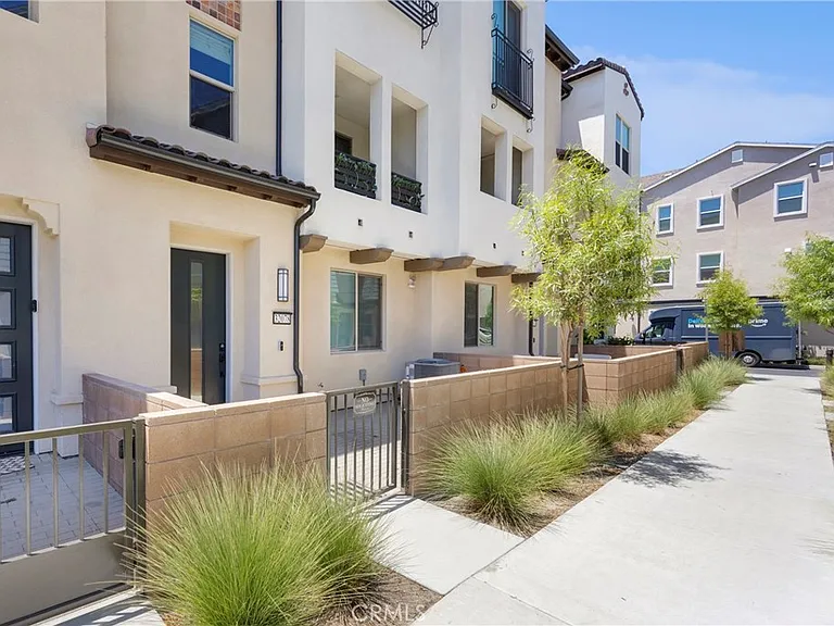 32078 Paseo Vibrantre — Photo 29