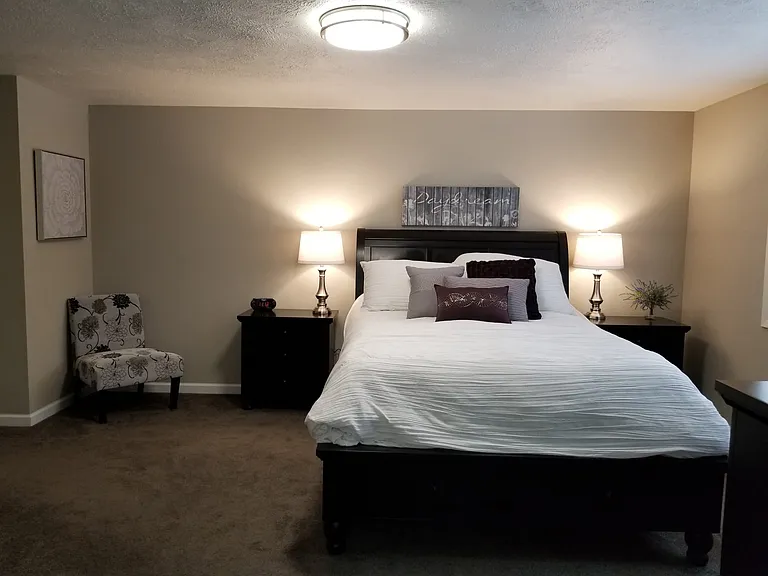 105 E Twin Willow Dr — Photo 17