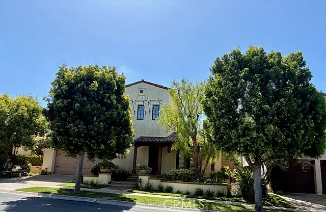 4 Highpoint — Photo 8
