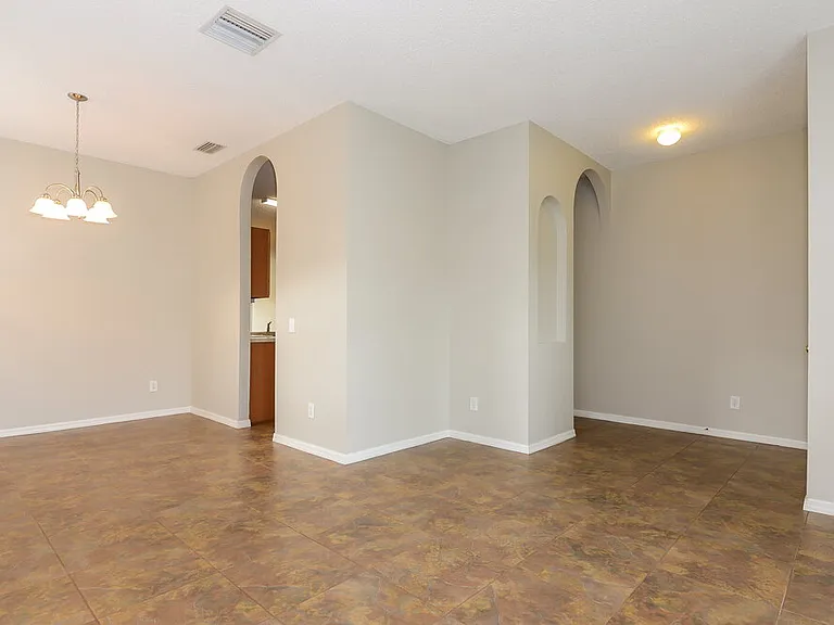 10728 Firebrick Ct — Photo 4