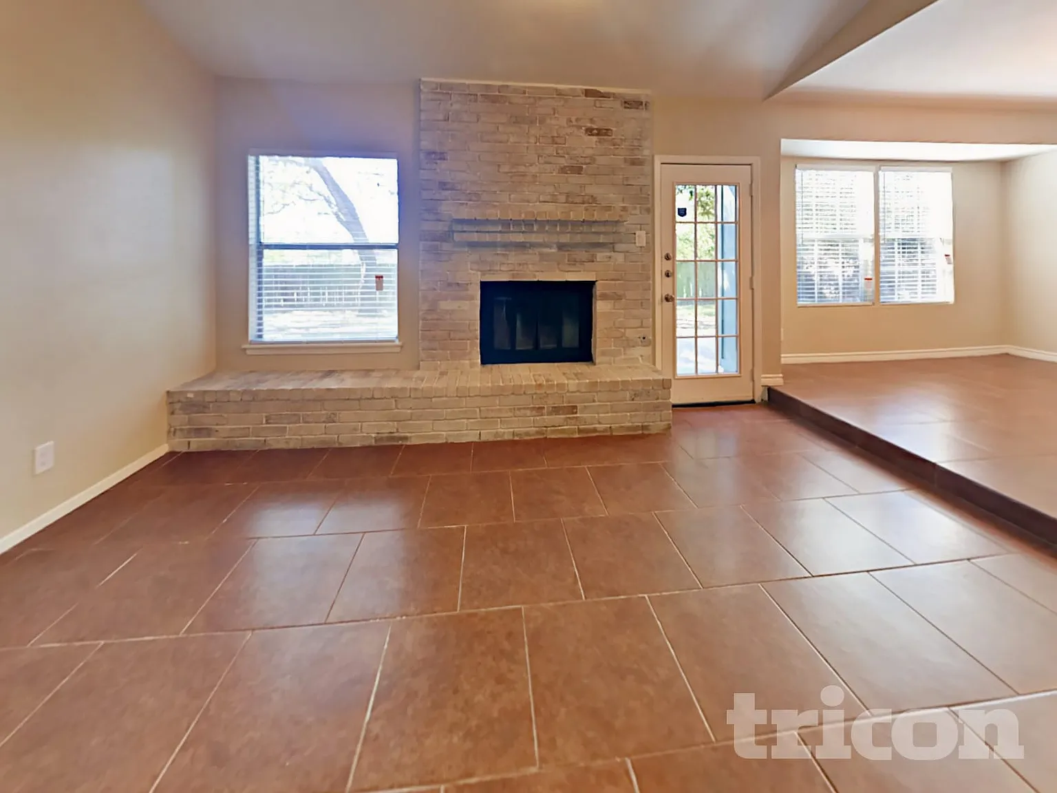 6227 Ridge Place Street San Antonio TX — Photo 4