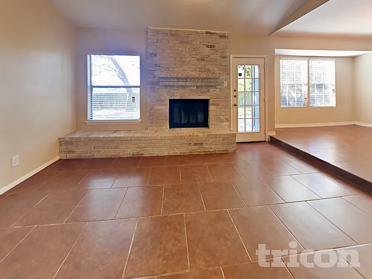 6227 Ridge Place St — Photo 4