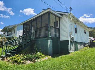 246 Emmett Rd, Bristol, TN 37620