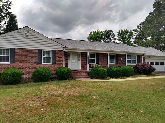 2nd image of 10039 Aragon Dr