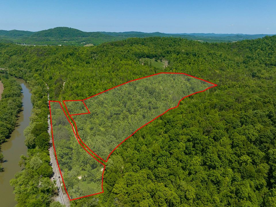 0 Dal Rd, Williamsburg, KY 40769 MLS 11186737 Zillow