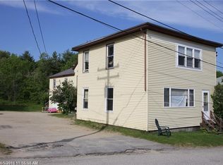 17 Elliott Ave, Lewiston, ME 04240