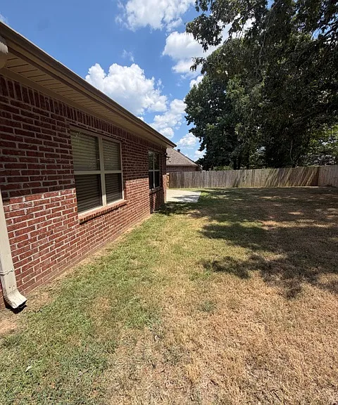 5909 Flight Ct — Photo 27