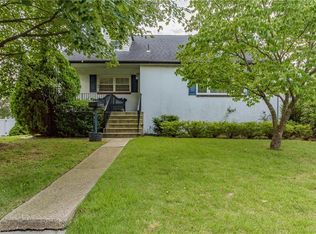 835 N Oakland Ave, Runnemede, NJ 08078