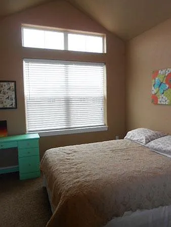 5850 Dripping Rock Ln #H104 — Photo 5