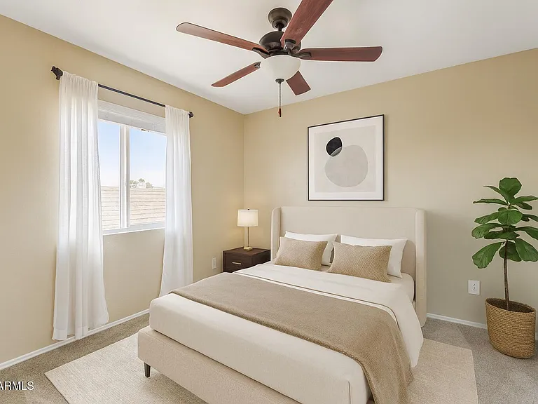2232 W Lindner Ave #15 — Photo 22
