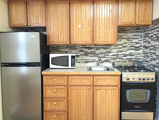 Rented by Dean Jacob Realty LLC | media 11