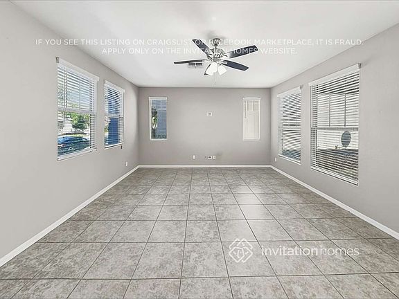5th image of 2419 N Riley Rd