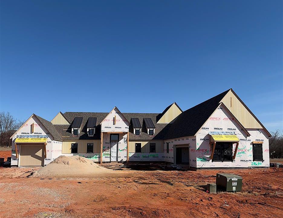 1st image of 29634 E Ridge Rd