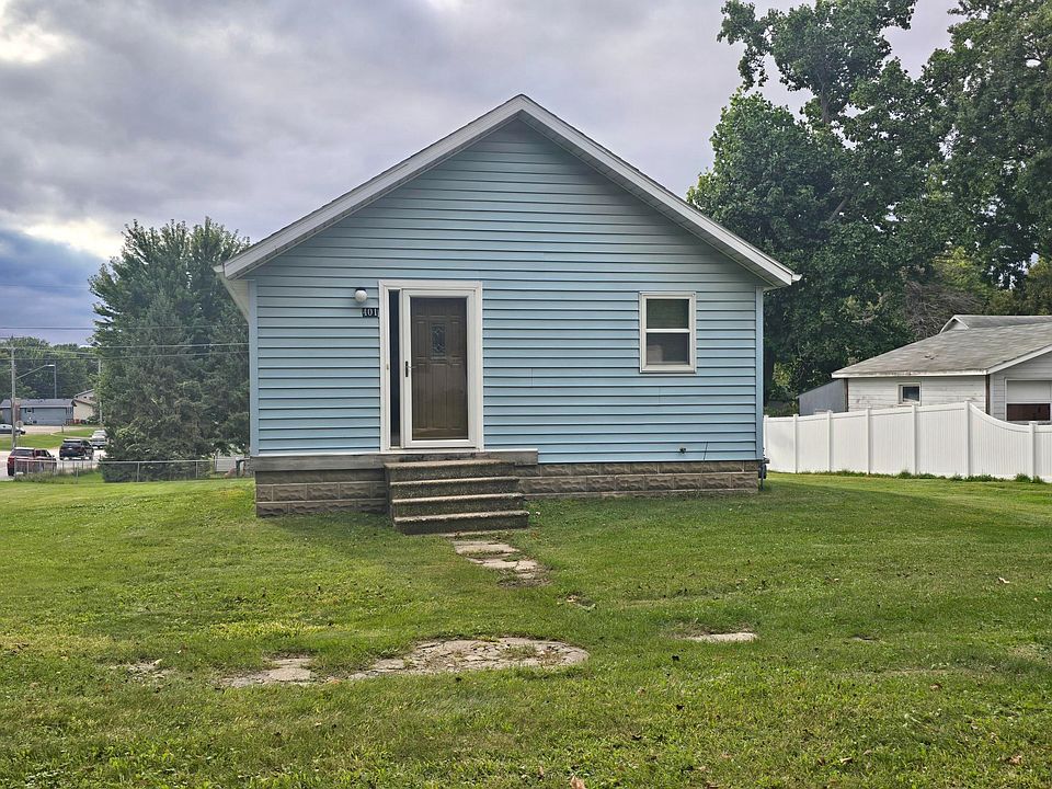 1st image of 401 1st Ave NW