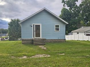 401 1st Ave NW, Byron, MN 55920