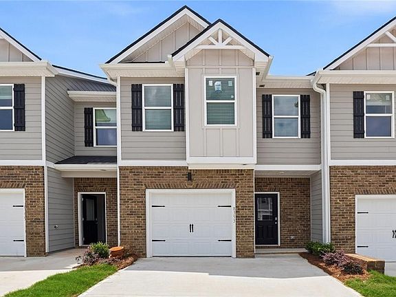 2nd image of 8353 Columbia Ct
