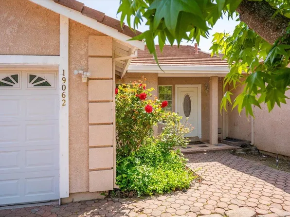 19062 Seabreeze Pl, Cottonwood, CA 96022