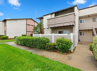 8990 19th St APT 383, Rancho Cucamonga, CA 91701