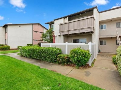 8990 19th St APT 383, Rancho Cucamonga, CA, 91701