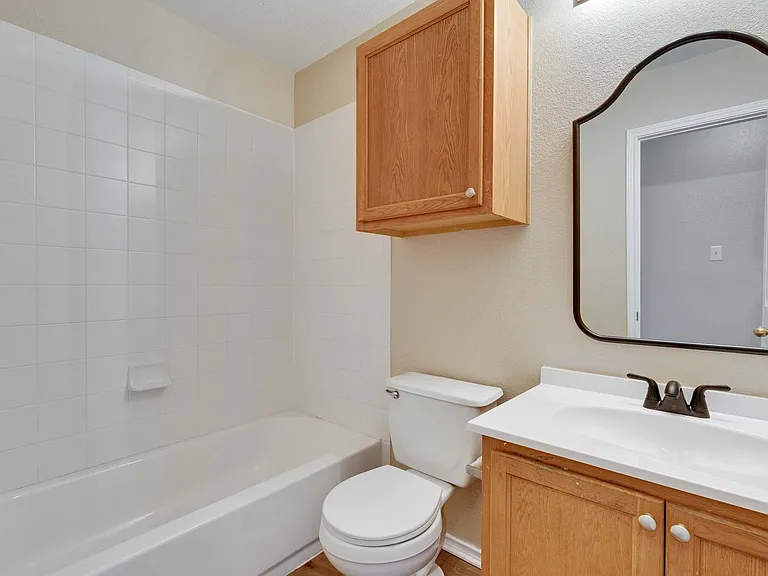 14116 Harris Ridge Blvd #A — Photo 19