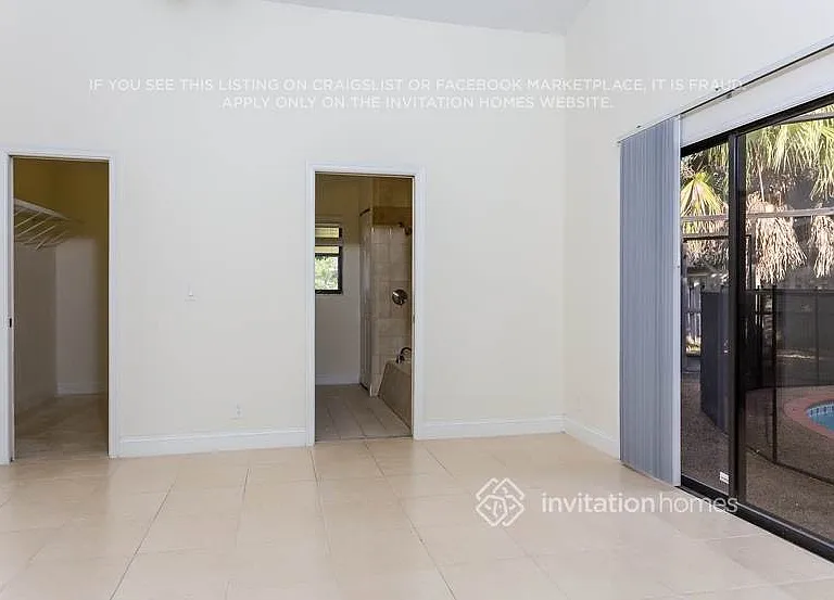 244 Natchez Ct — Photo 9