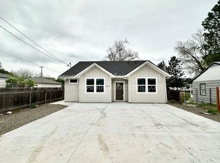 1622 S Denver Ave, Boise, ID 83706