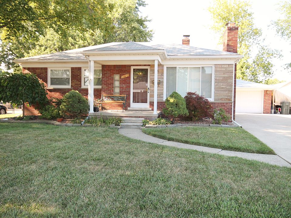 1st image of 22725 Visnaw St