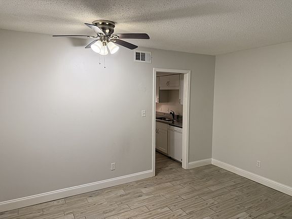 3rd image of 8020 Stark Ave APT B
