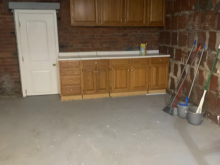 616 Kentucky Ave #1 — Photo 8