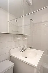 Rented by GoodRock Realty