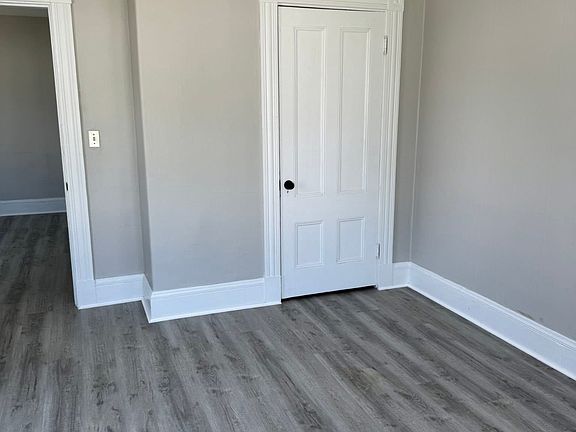3rd image of 83 Elm St #1