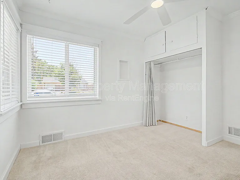 805 S Tejon St — Photo 19